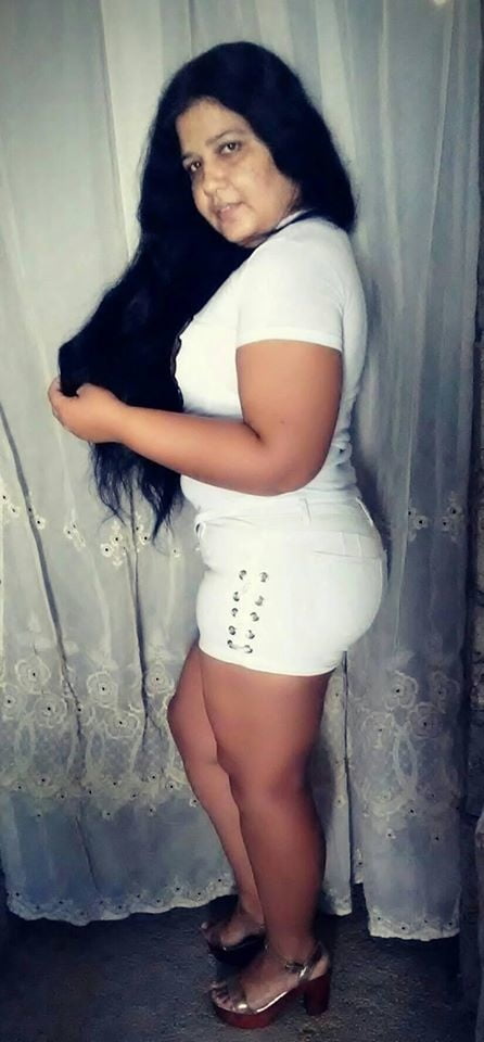 Rica cubana
 #89827223