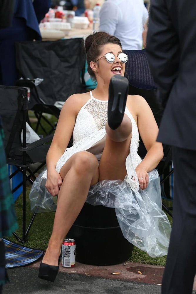 Upskirt
 #96941077