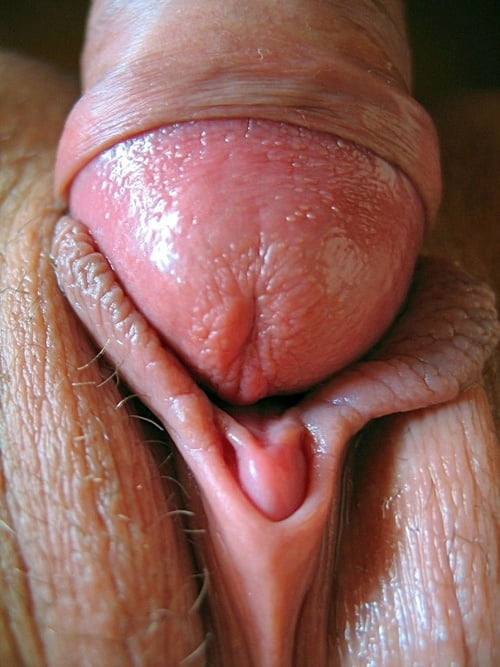 Sex I like #101715666