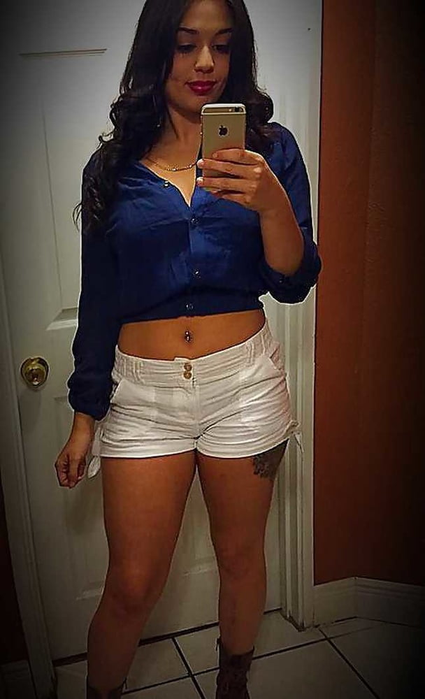 From MILF to GILF with Matures in between 212 #100983452