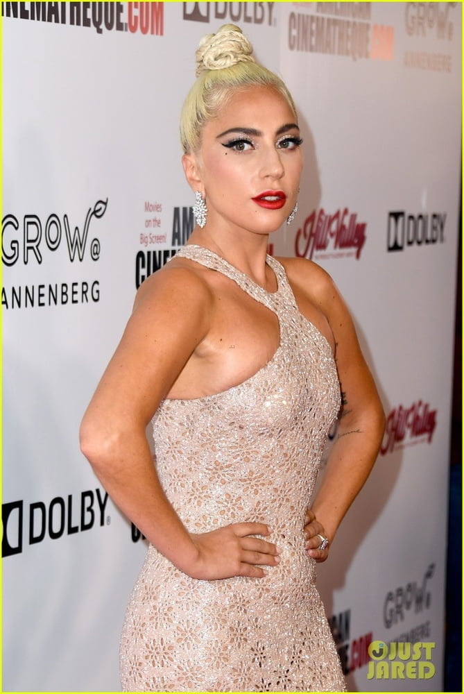 Últimas pajas favoritas
 #88725695