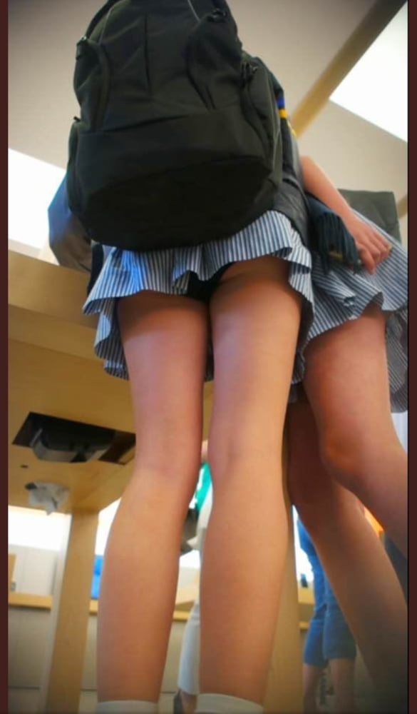 Random chicks 92 #79903237