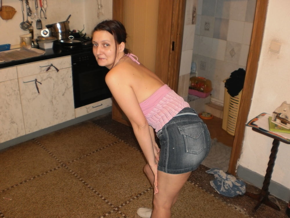 wonderful girl #96946484