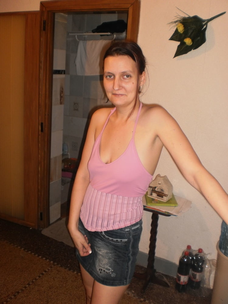 wonderful girl #96946486
