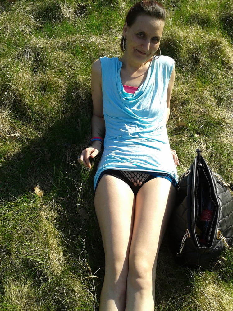 wonderful girl #96946491