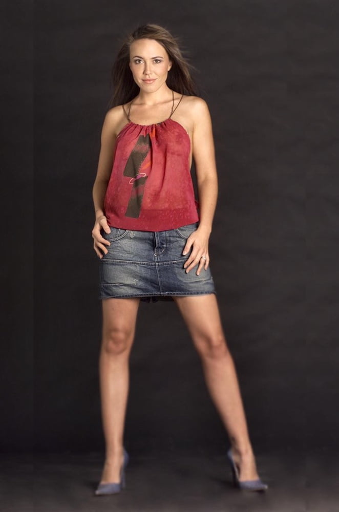 #＃モンデープッシー
 #89456392