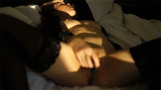 #mondayPussy #89456848