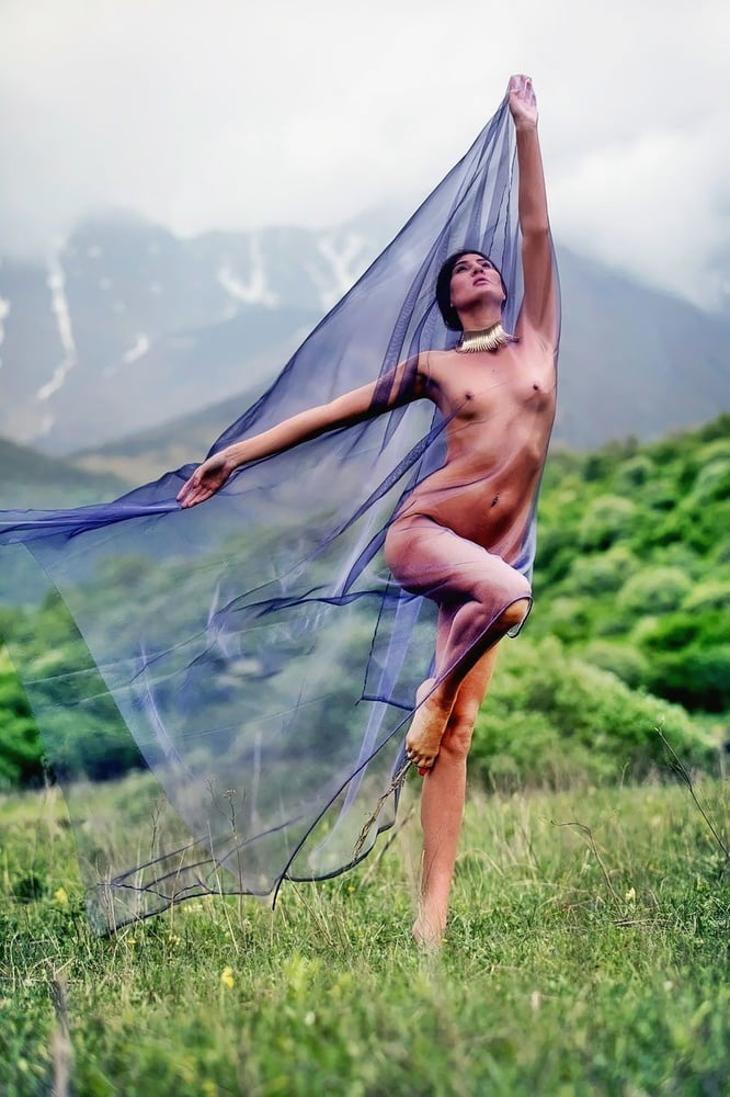 #mondayPussy #89456860