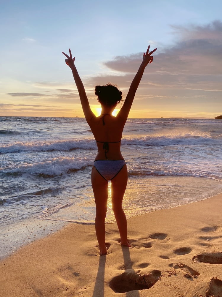 #mondayPussy #89456954