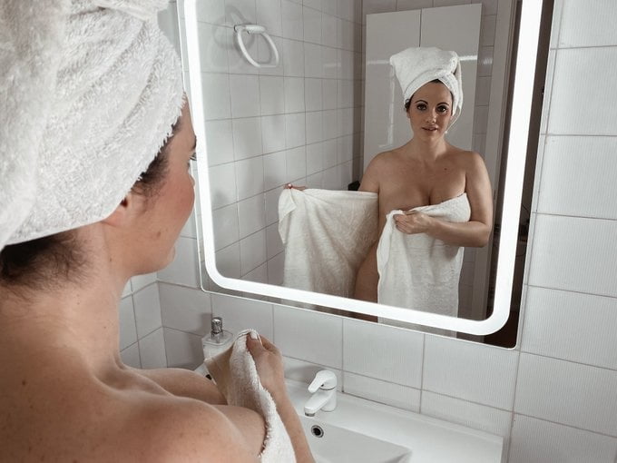 #mondayPussy #89457011