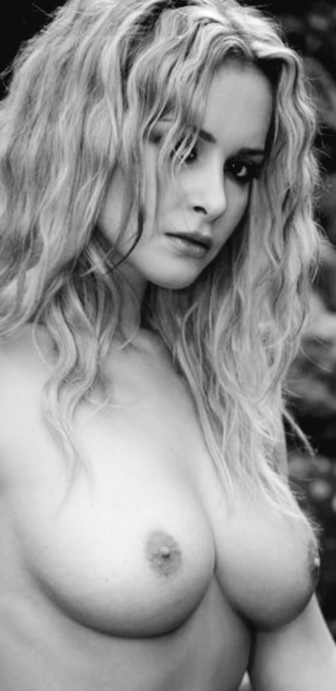 #mondayPussy #89457046