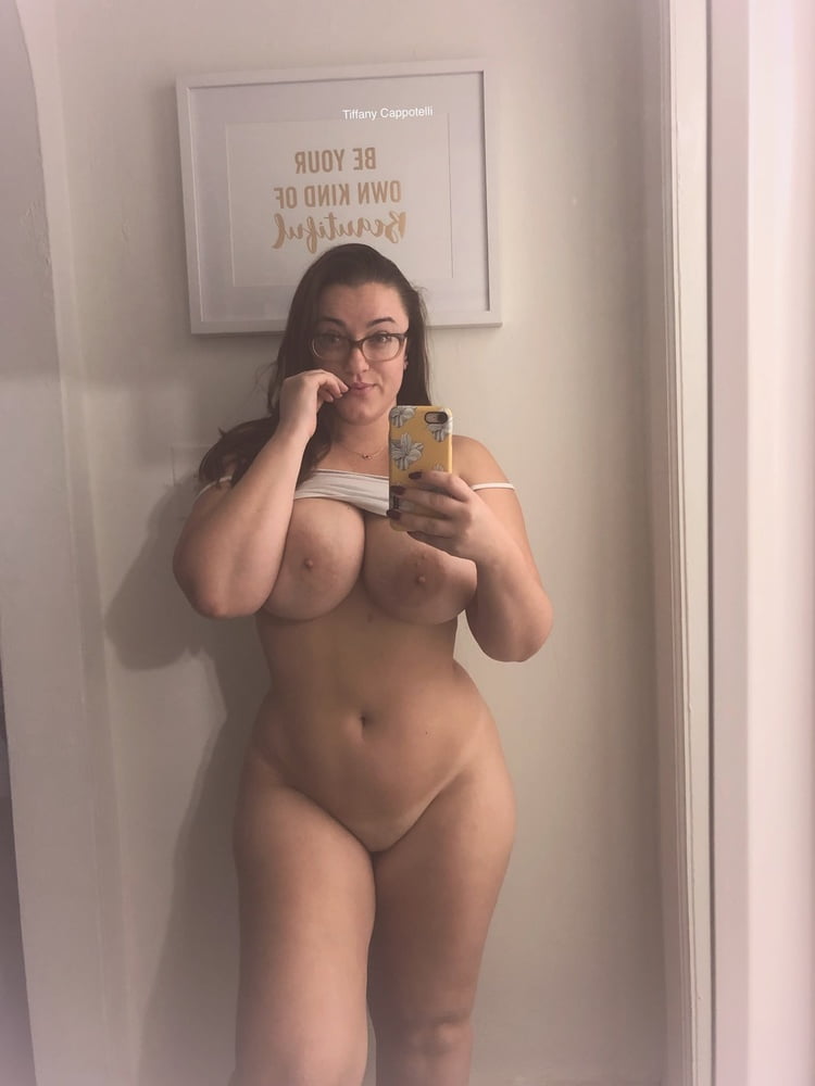 #mondayPussy #89457050