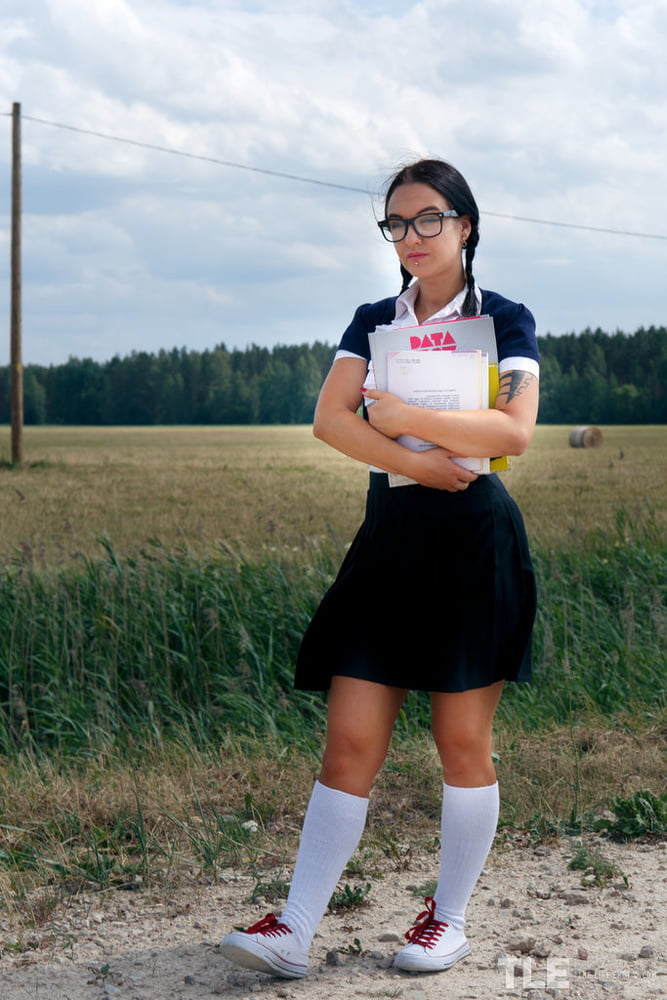 #mondayPussy #89457275