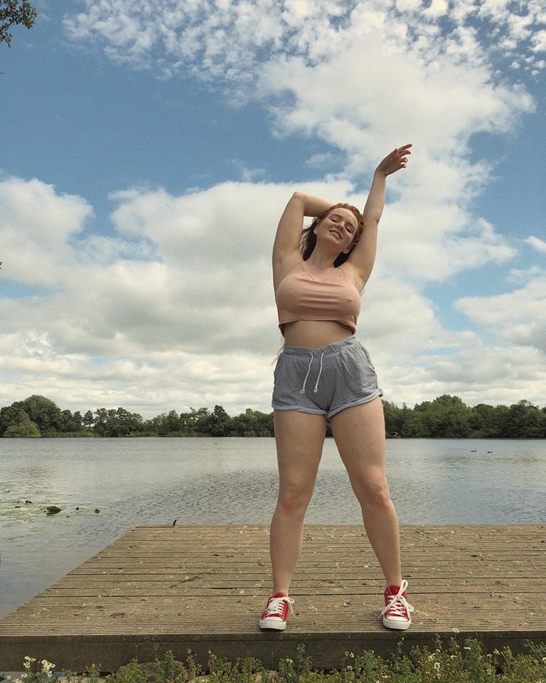 #mondayPussy #89457442