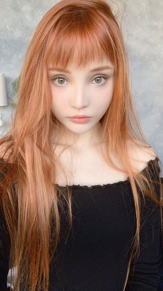 #mondayPussy #89457520