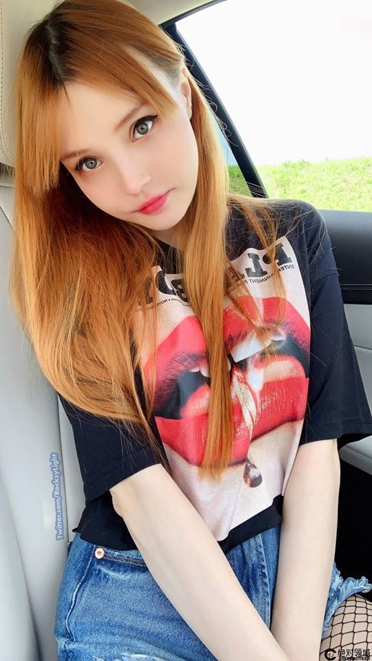 #mondayPussy #89457522