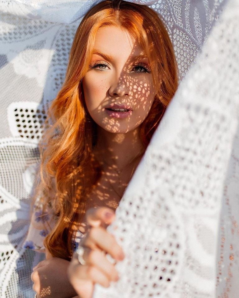 #mondayPussy #89457540