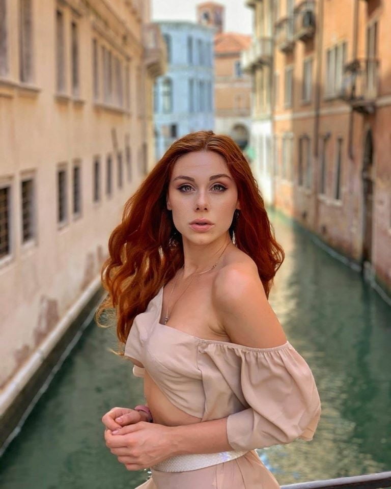 #mondayPussy #89457554