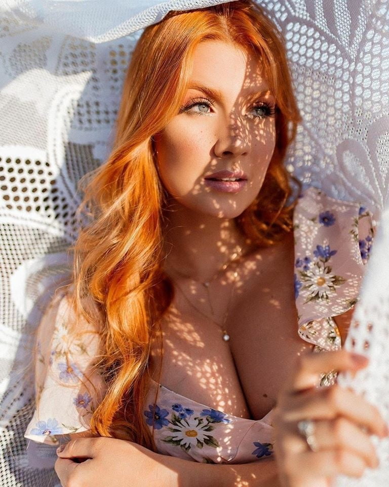 #mondayPussy #89457558