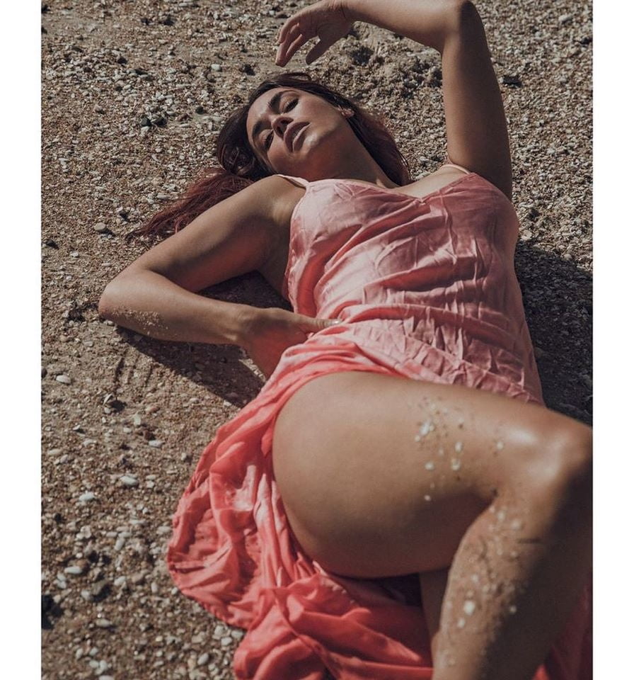 #mondayPussy #89457606