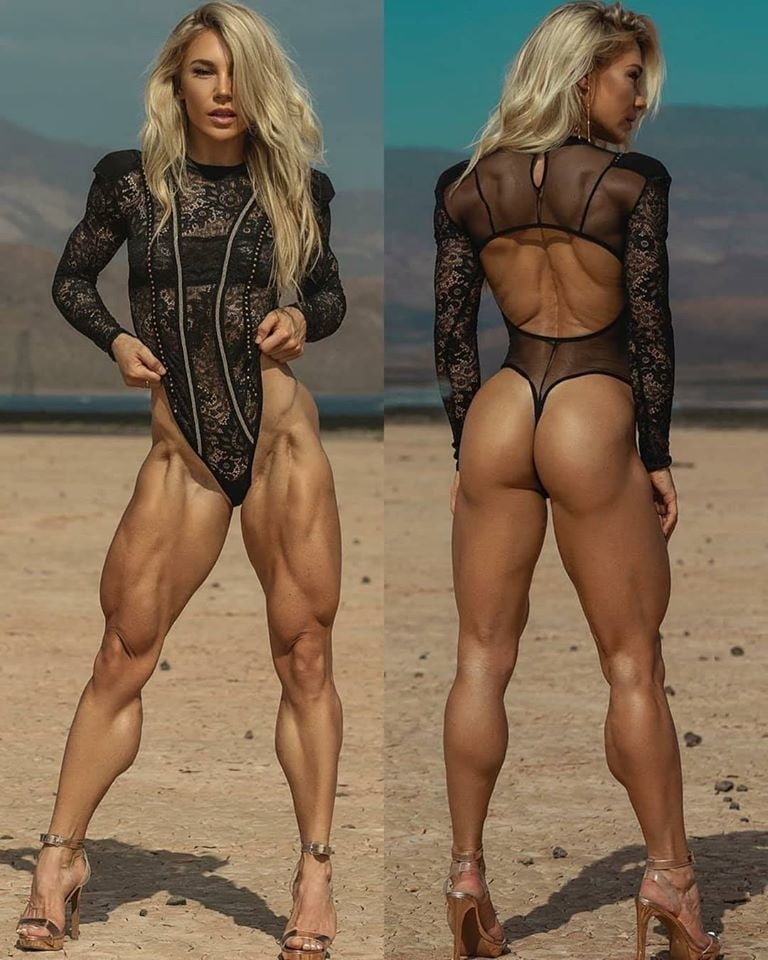 #mondayPussy #89457612