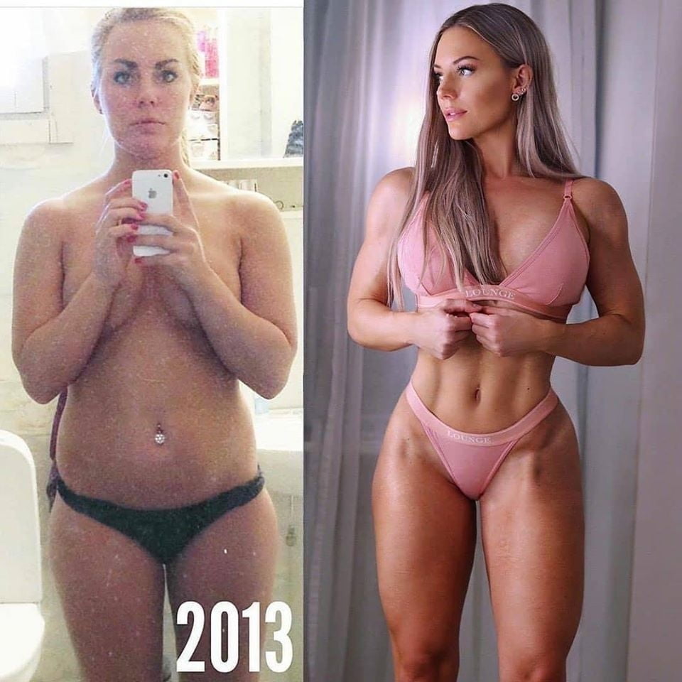 #mondayPussy #89457622