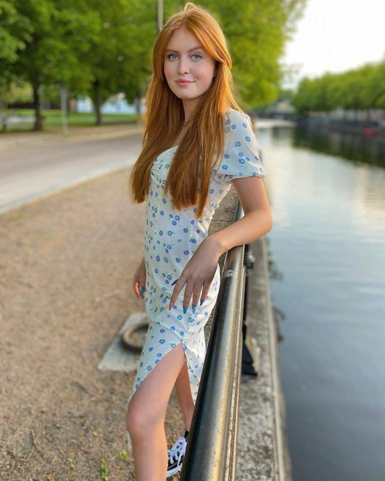 #mondayPussy #89457642