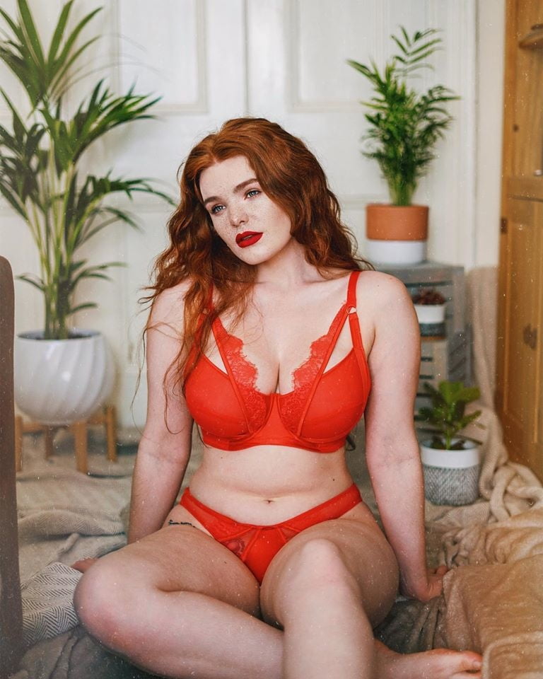 #mondayPussy #89457648