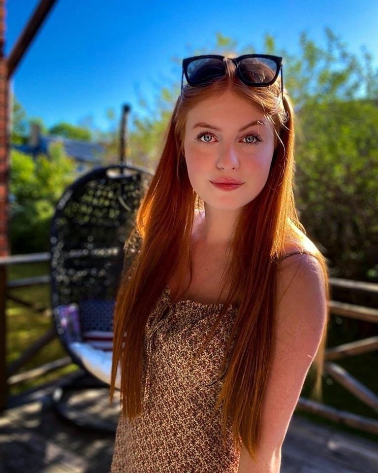 #mondayPussy #89457650