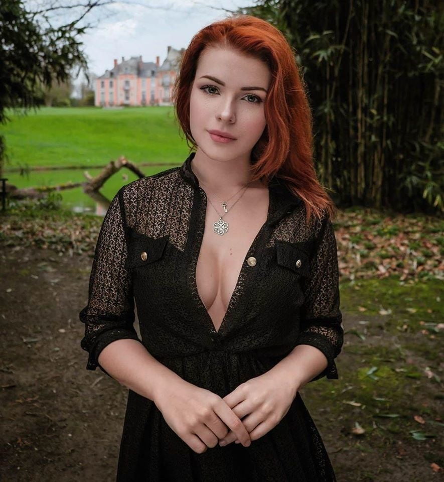 #mondayPussy #89457654