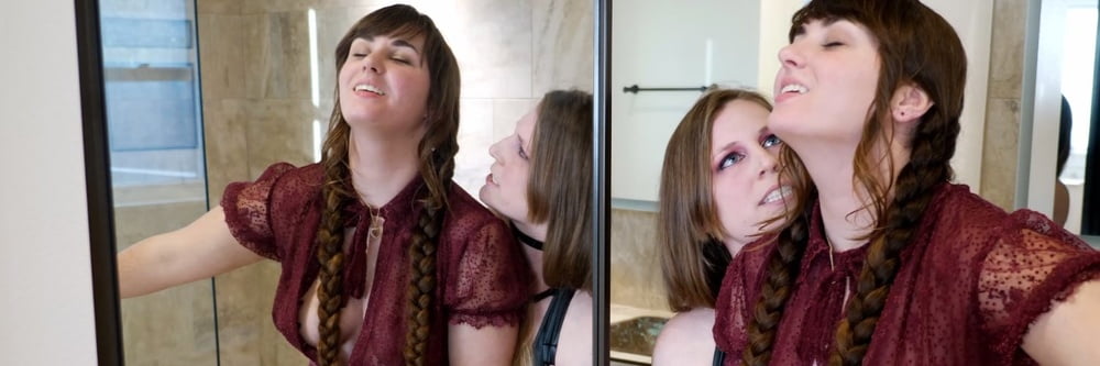 #mondayPussy #89457869