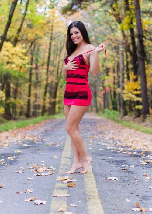 #mondayPussy #89457871