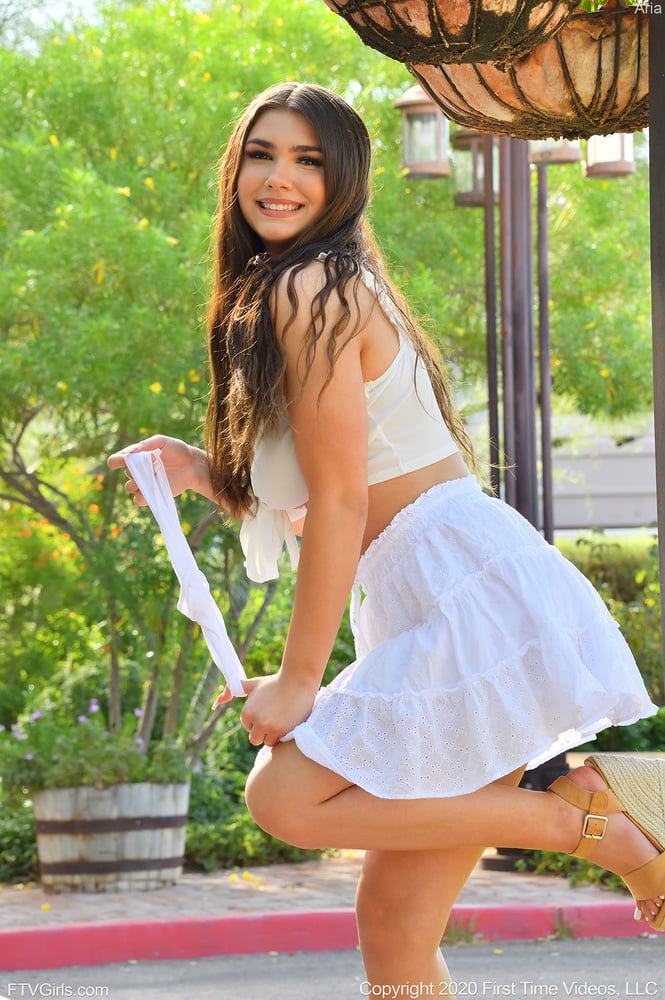 #mondayPussy #89457902