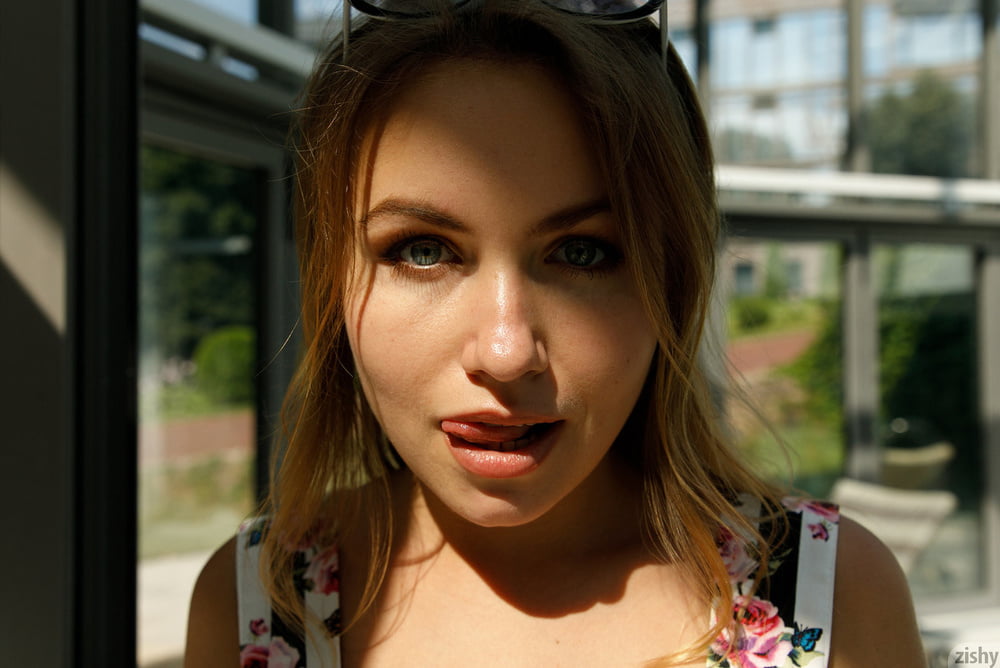 #mondayPussy #89457922