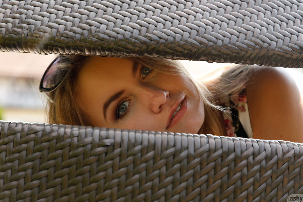 #mondayPussy #89457986