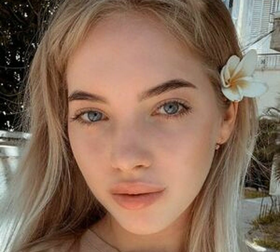 Shamlessrabbit nude #109369394