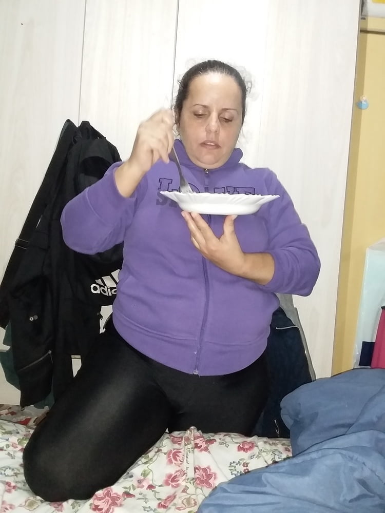 Simone 40 , RS - Poa Esposa de um Amigo #101073157