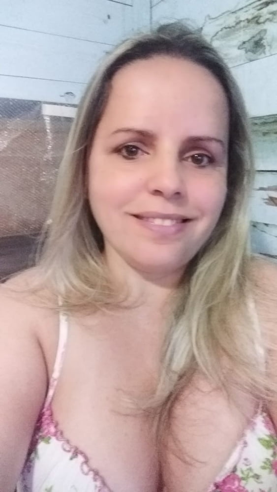 Simone 40 , RS - Poa Esposa de um Amigo #101073162