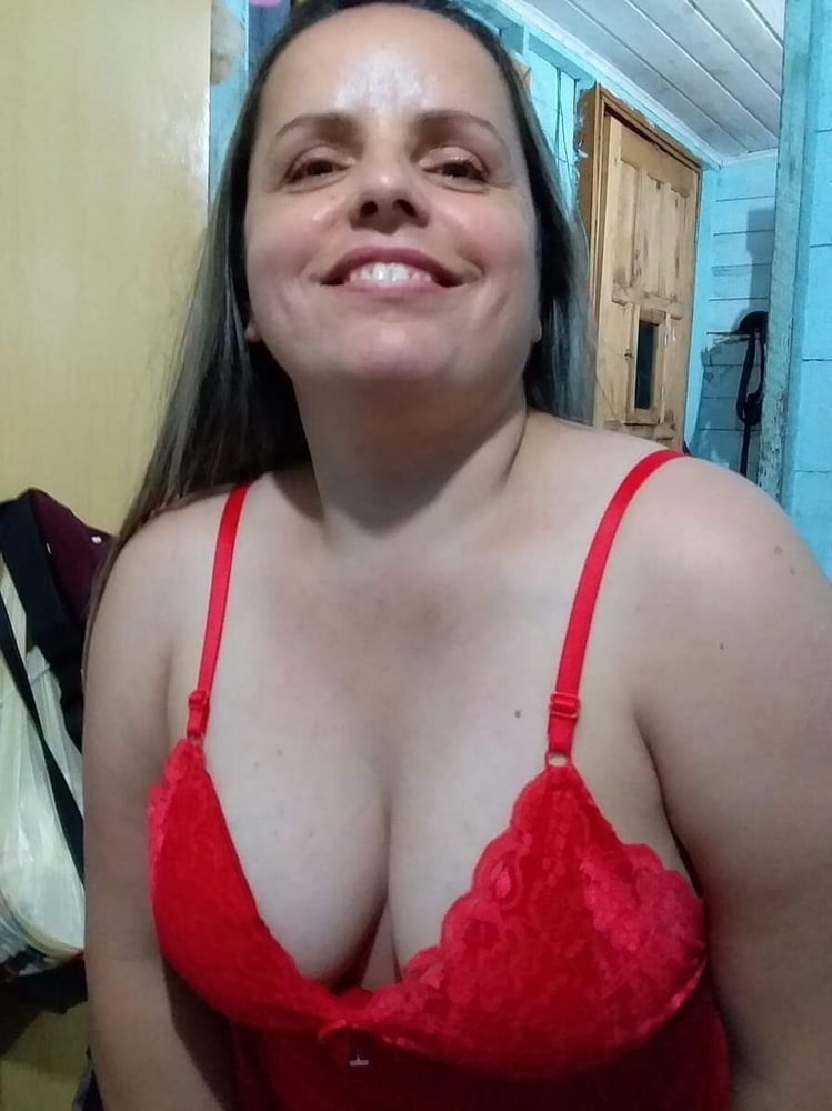 Simone 40 , rs - poa esposa de um amigo
 #101073192