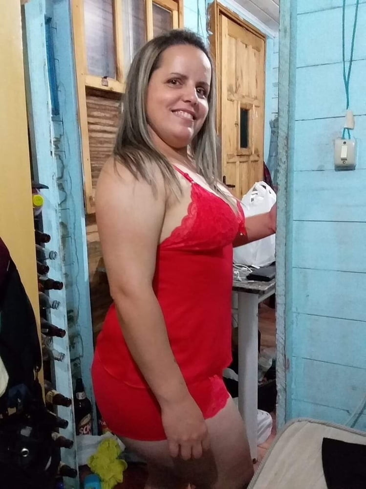 Simone 40 , RS - Poa Esposa de um Amigo #101073195