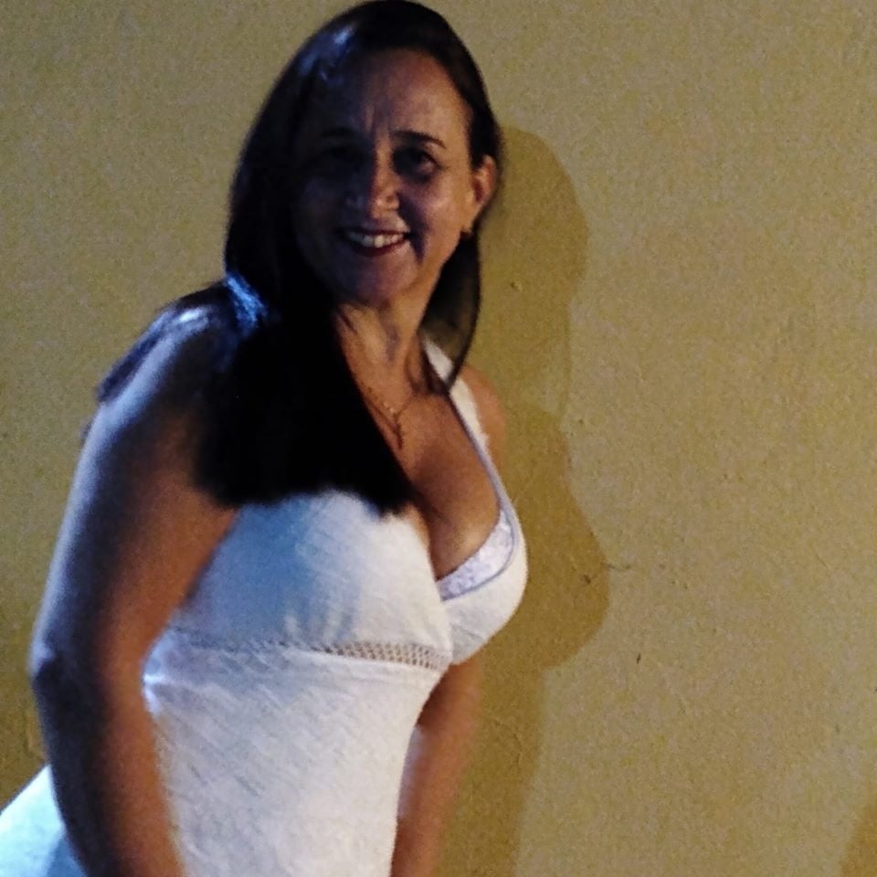 COROA MARLEIDE #98282754