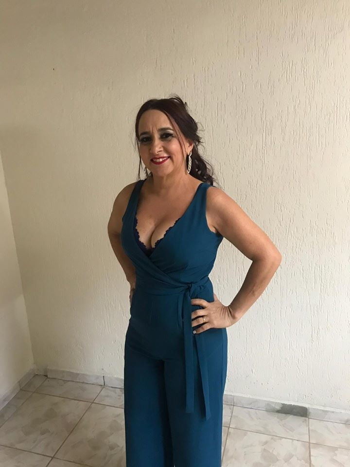 COROA MARLEIDE #98282757
