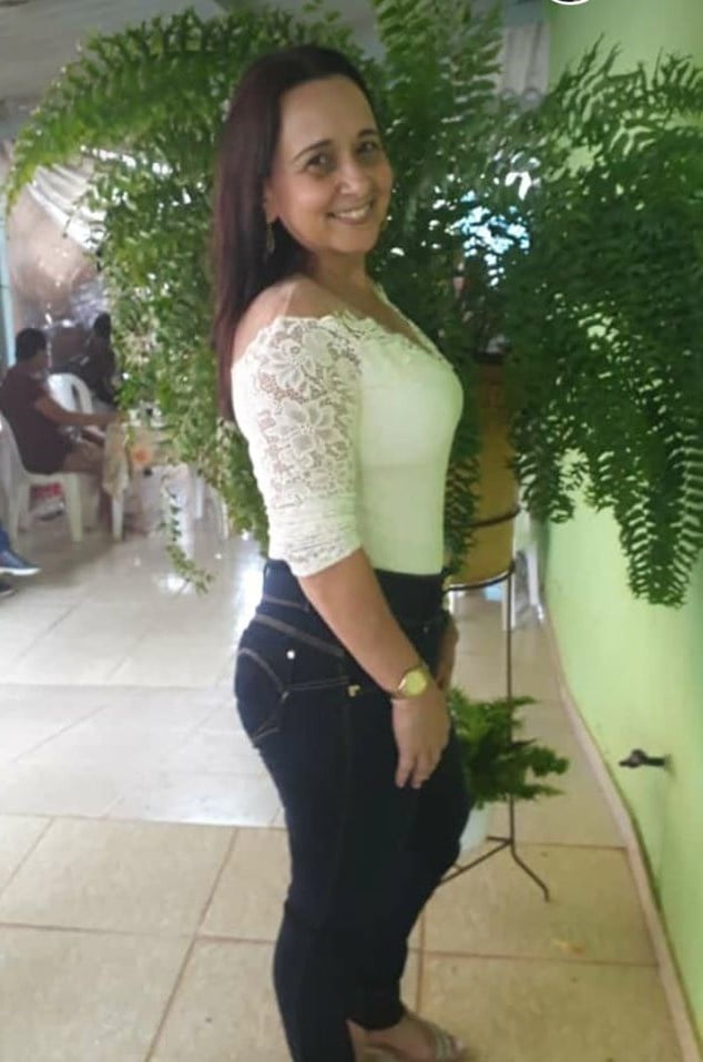 COROA MARLEIDE #98282763