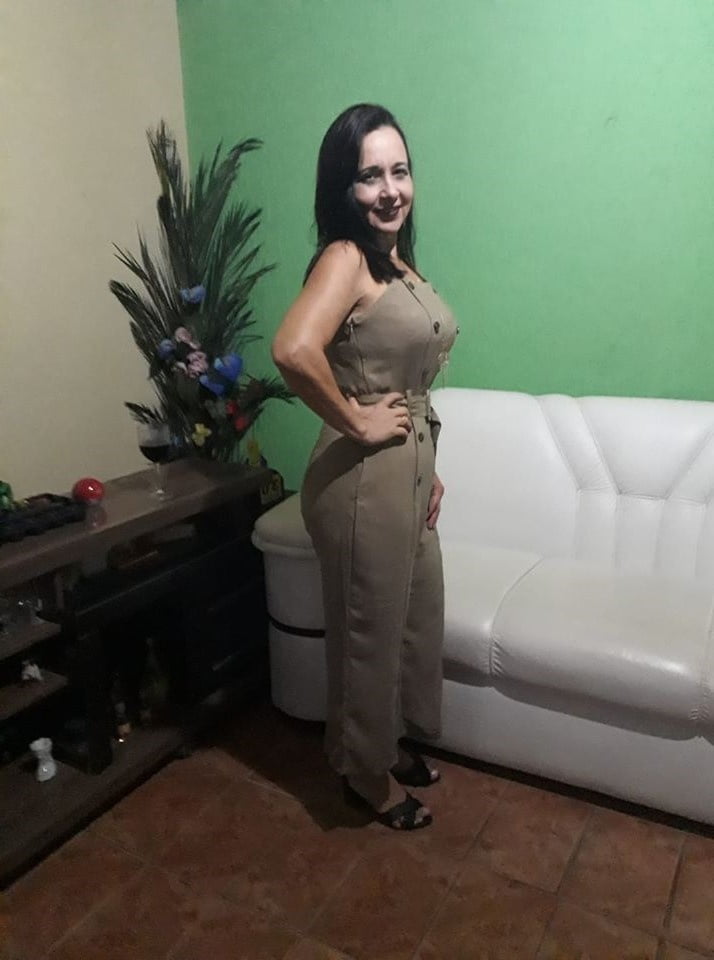 COROA MARLEIDE #98282772
