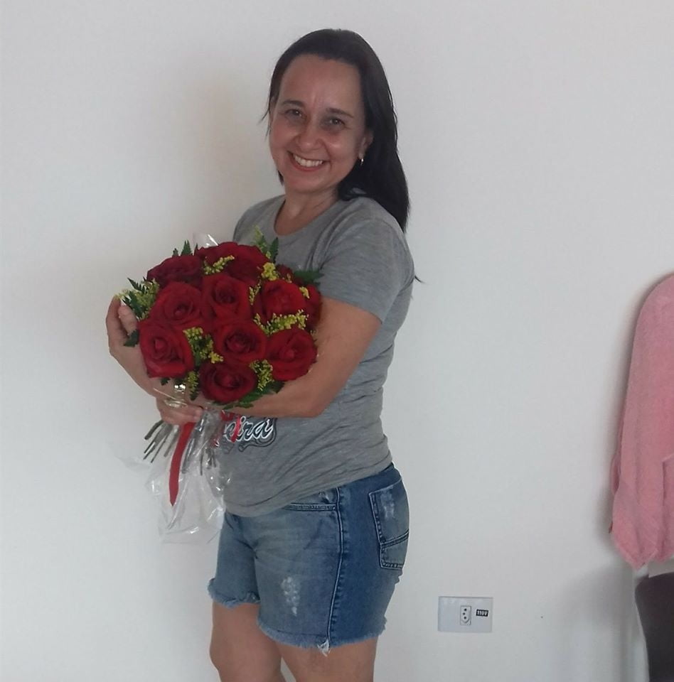 COROA MARLEIDE #98282775