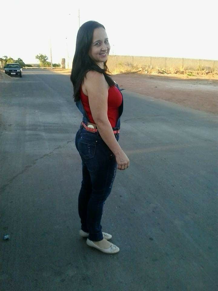 COROA MARLEIDE #98282778