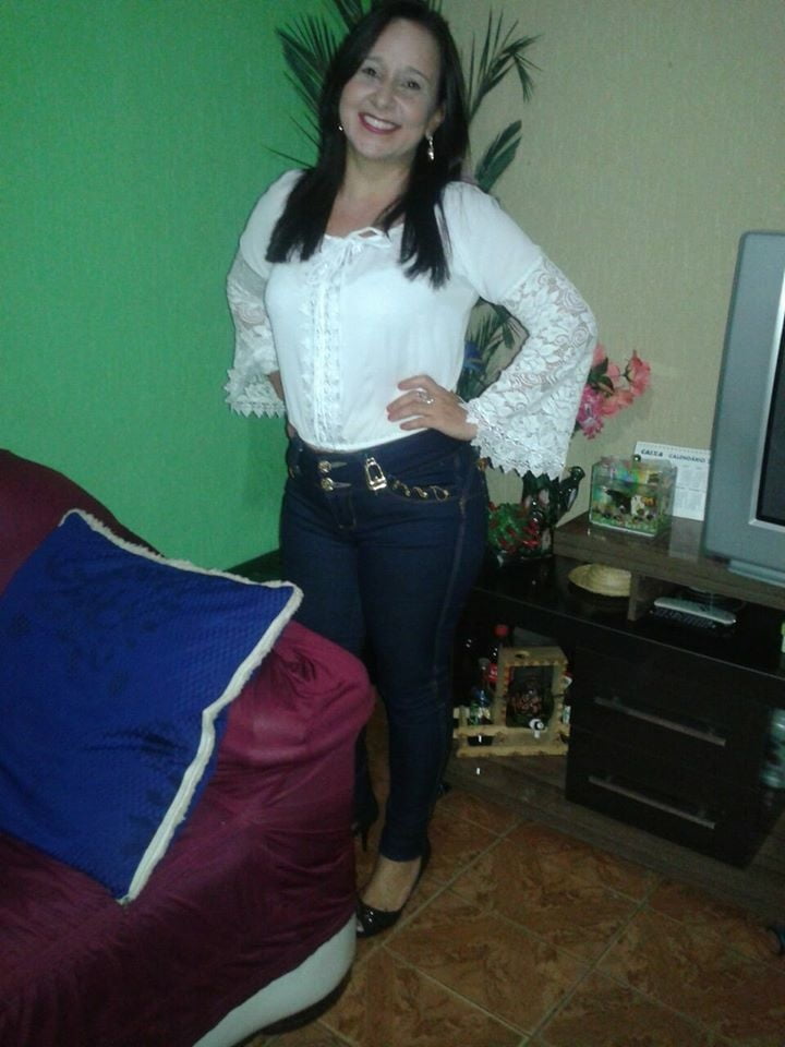 COROA MARLEIDE #98282781