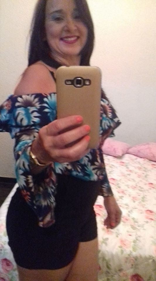 COROA MARLEIDE #98282784