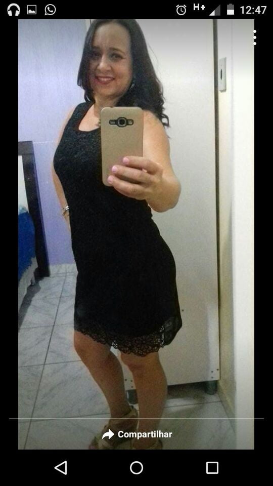 COROA MARLEIDE #98282790