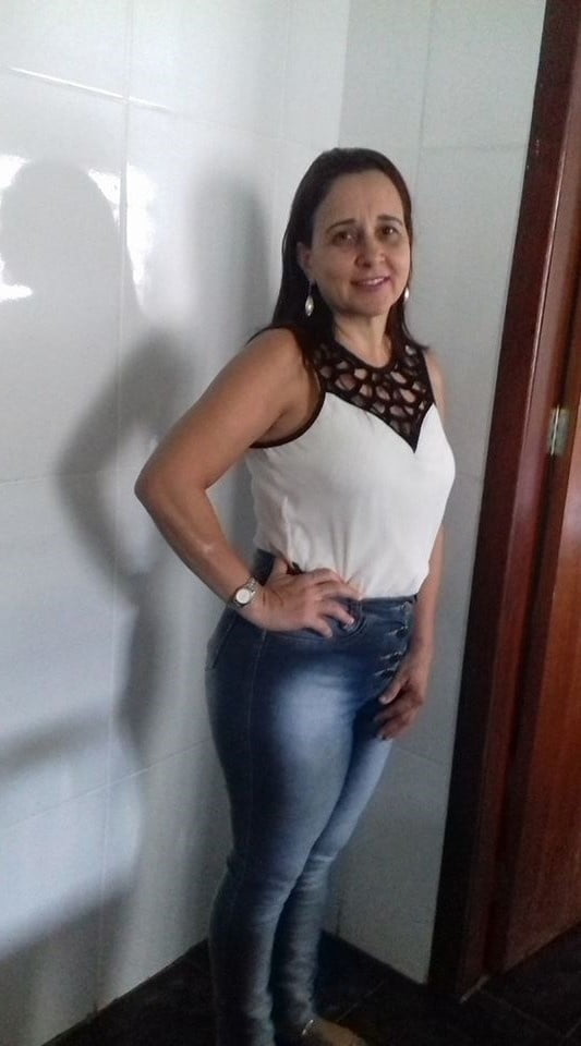 COROA MARLEIDE #98282793